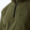Pile da uomo REGATTA Thompson Olive Night 4