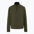 Pile da uomo REGATTA Thompson Olive Night 5
