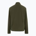 Pile da uomo REGATTA Thompson Olive Night 6