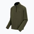 Pile da uomo REGATTA Thompson Olive Night 7
