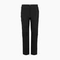 Pantaloni da trekking uomo REGATTA Highton Winter black 5