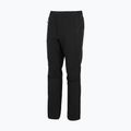 Pantaloni da trekking uomo REGATTA Highton Winter black 6