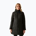 Cappotto imbottito donna REGATTA Andria black