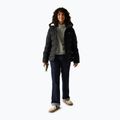 Giacca imbottita donna REGATTA Altoro Thermal black 2