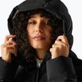 Giacca imbottita donna REGATTA Altoro Thermal black 4