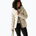 Giacca imbottita da donna REGATTA Altoro Thermal perfectly pale 4