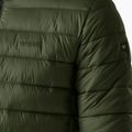 Giacca da uomo REGATTA Hooded Marizion olive/night 5