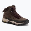 Scarpe da trekking donna REGATTA Blake chestnut/dark pimento