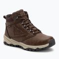 Scarpe da trekking donna REGATTA Amble chestnut/soft taupe