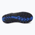 Scarpe da trekking uomo REGATTA Samaris III Low navy/snorkel blue 8