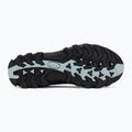 Scarpe da trekking da donna REGATTA Samaris III Low spruce green/granite 4