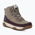 Scarpe da trekking donna Regatta Shayford tuffet/fig 8
