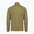 Felpa da uomo Dare 2b Fuse Up II Core Stretch martini olive 6