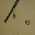 Felpa da uomo Dare 2b Fuse Up II Core Stretch martini olive 7