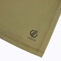 Felpa da uomo Dare 2b Fuse Up II Core Stretch martini olive 8