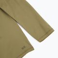Felpa da uomo Dare 2b Fuse Up II Core Stretch martini olive 9