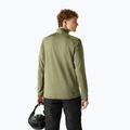 Felpa da uomo Dare 2b Fuse Up II Core Stretch martini olive 3