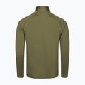 Felpa da uomo Dare 2b Fuse Up II Core Stretch martini olive 6