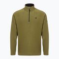 Pile uomo Dare 2b Freethink II Fleece martini olive 5