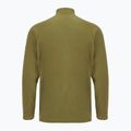 Pile uomo Dare 2b Freethink II Fleece martini olive 6