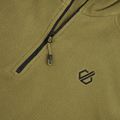 Pile uomo Dare 2b Freethink II Fleece martini olive 7