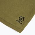 Pile uomo Dare 2b Freethink II Fleece martini olive 8