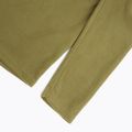 Pile uomo Dare 2b Freethink II Fleece martini olive 9