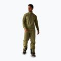 Pile uomo Dare 2b Freethink II Fleece martini olive 2