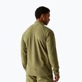 Pile uomo Dare 2b Freethink II Fleece martini olive 3