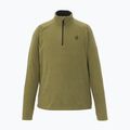 Pile uomo Dare 2b Freethink II Fleece martini olive 5