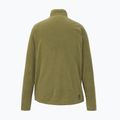 Pile uomo Dare 2b Freethink II Fleece martini olive 6