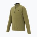 Pile uomo Dare 2b Freethink II Fleece martini olive 7