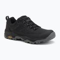 Scarpe da trekking uomo REGATTA Blake Low black