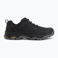 Scarpe da trekking uomo REGATTA Blake Low black 2