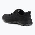 Scarpe da trekking uomo REGATTA Blake Low black 3