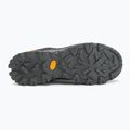 Scarpe da trekking uomo REGATTA Blake Low black 4