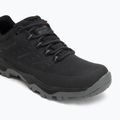 Scarpe da trekking uomo REGATTA Blake Low black 7