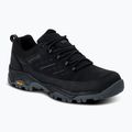 Scarpe da trekking uomo REGATTA Blake Low black 8