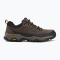 Scarpe da trekking uomo REGATTA Blake Low peat/wood 2