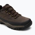 Scarpe da trekking uomo REGATTA Blake Low peat/wood 7