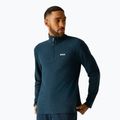 Pile uomo Regatta Thompson Marl moonlight denim