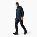 Pile uomo Regatta Thompson Marl moonlight denim 3