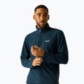 Pile uomo Regatta Thompson Marl moonlight denim 4