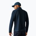 Pile uomo Regatta Thompson Marl moonlight denim 5