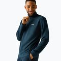 Pile uomo Regatta Thompson Marl moonlight denim 6