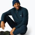 Pile uomo Regatta Thompson Marl moonlight denim 7