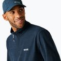 Pile uomo Regatta Thompson Marl moonlight denim 8