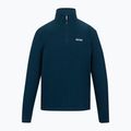 Pile uomo Regatta Thompson Marl moonlight denim 10
