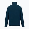 Pile uomo Regatta Thompson Marl moonlight denim 11