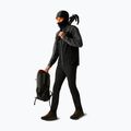 Giacca impermeabile da uomo Dare 2b Torrek III Jacket magnet/black 2